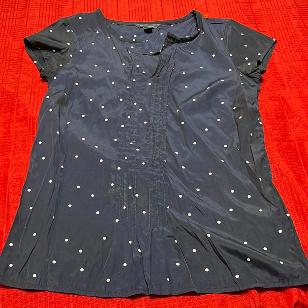 Tommy Hilfiger shirt